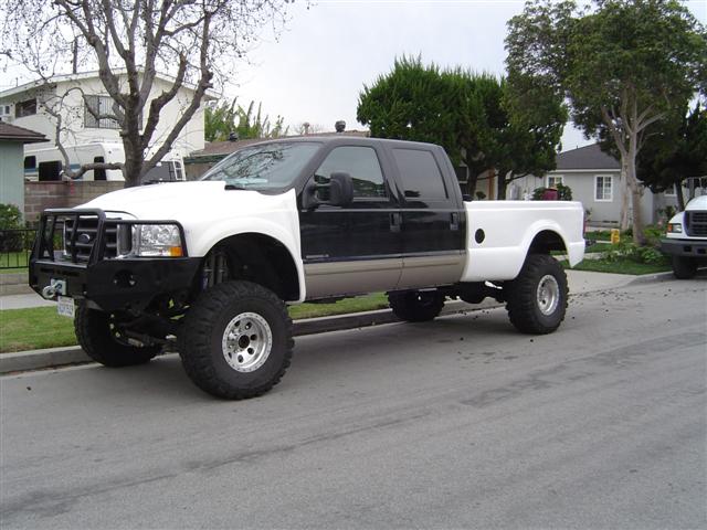 f-250