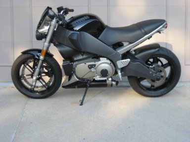 buell 2