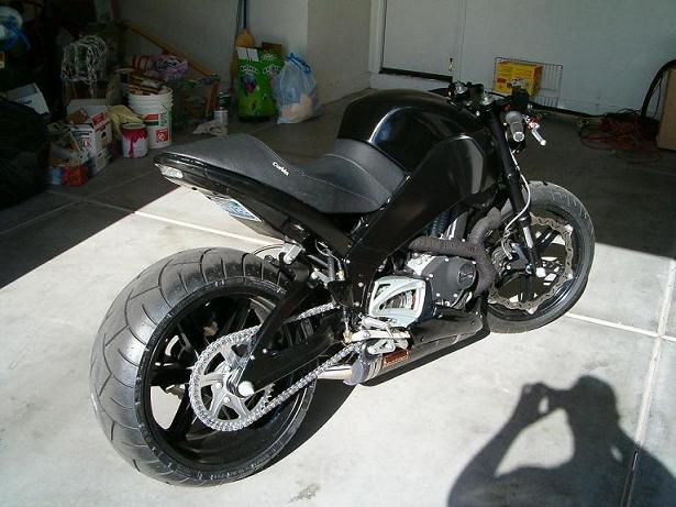 buell performance parts