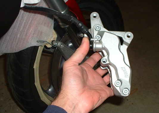 caliper1