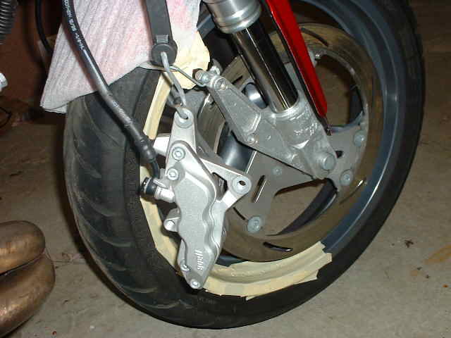 caliper2