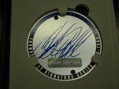 Signature Series-001