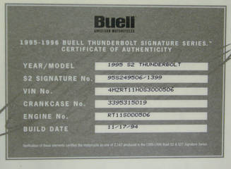 Signature Series-004