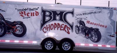 bmctruck