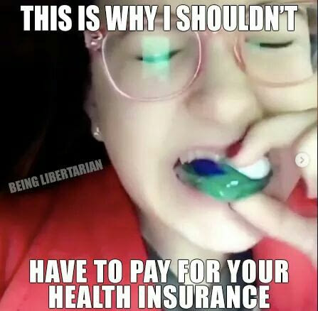 insurance