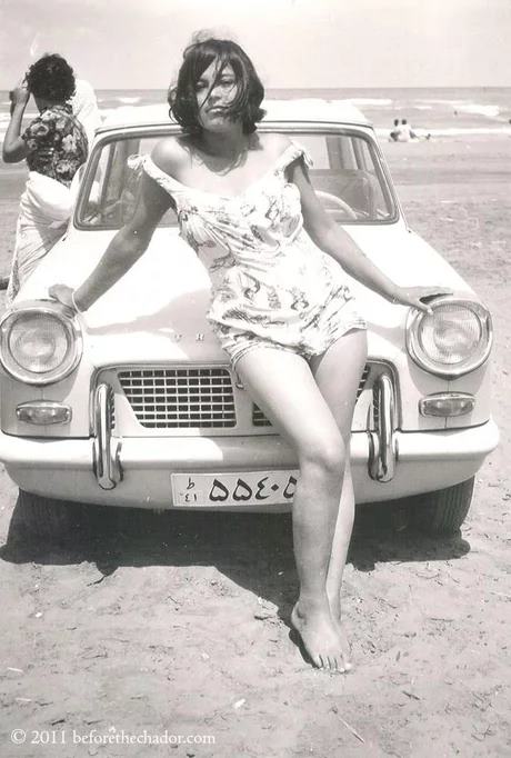 iran1962