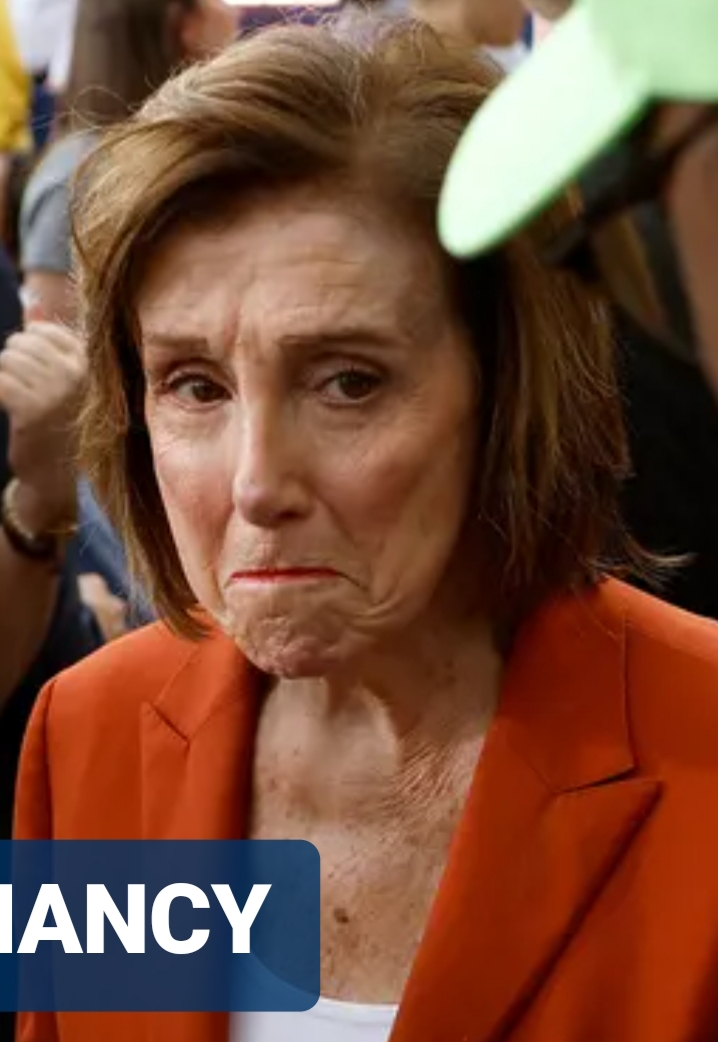 Pelosi