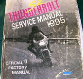 manual