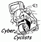 Cybercyclist