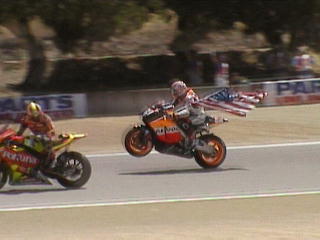 motogp-99